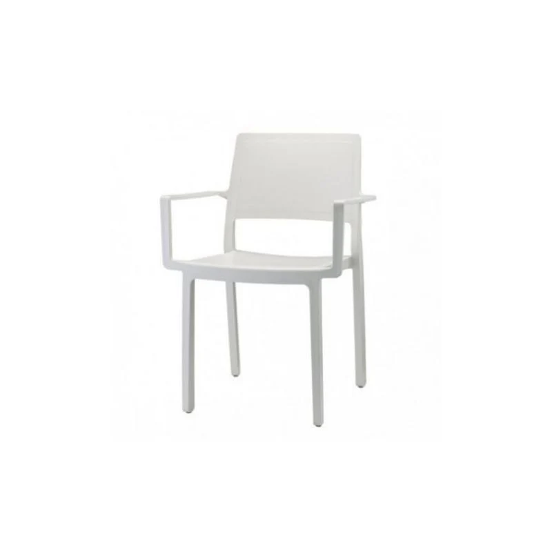 Poltroncina Kate - Scab Design