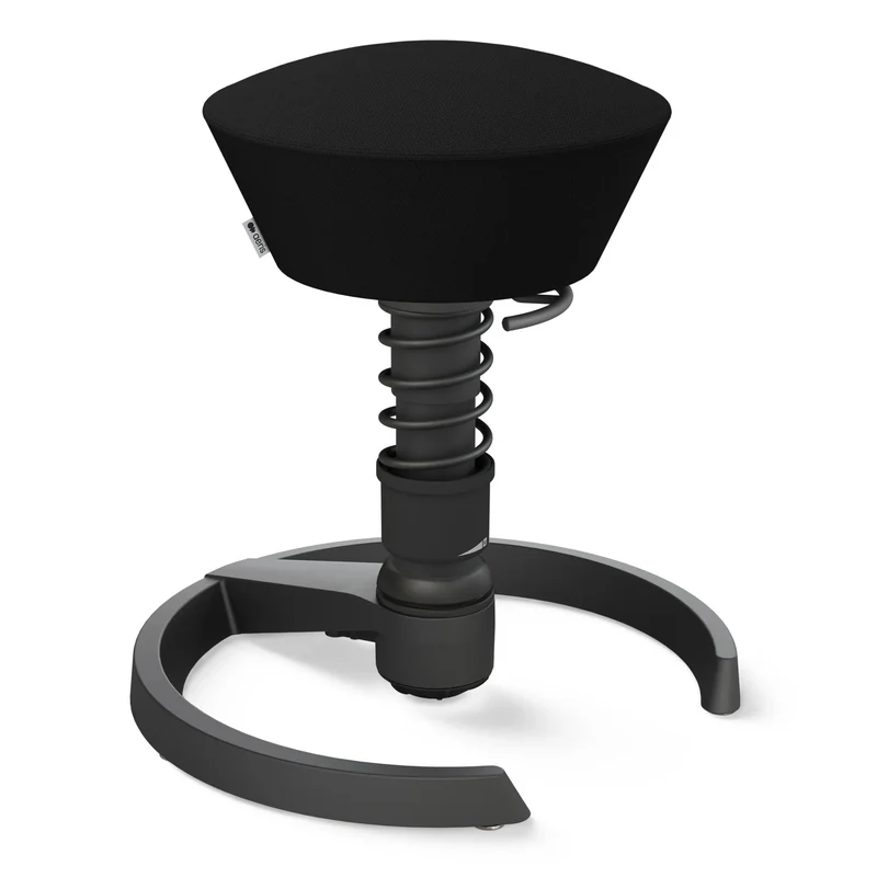 AERIS SWOPPER MIT GLEITER - Swopper