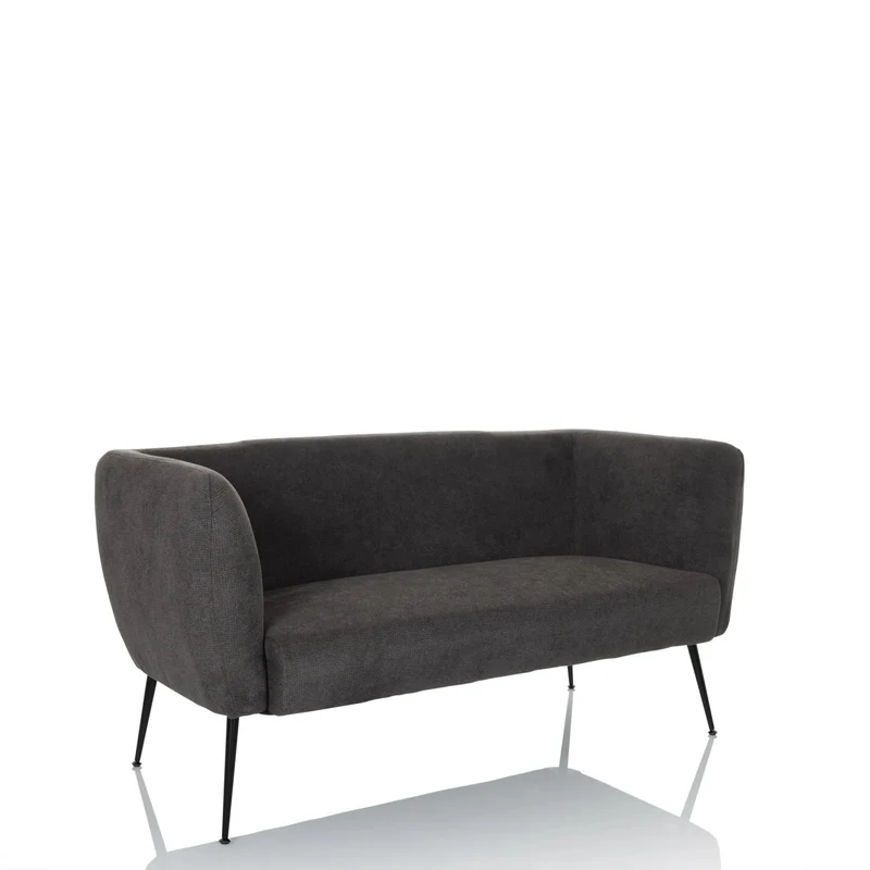 HAYRIVER - Sofa Lounge