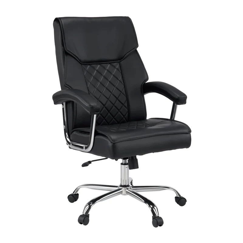 Relax Prestio - Sedia Home Office