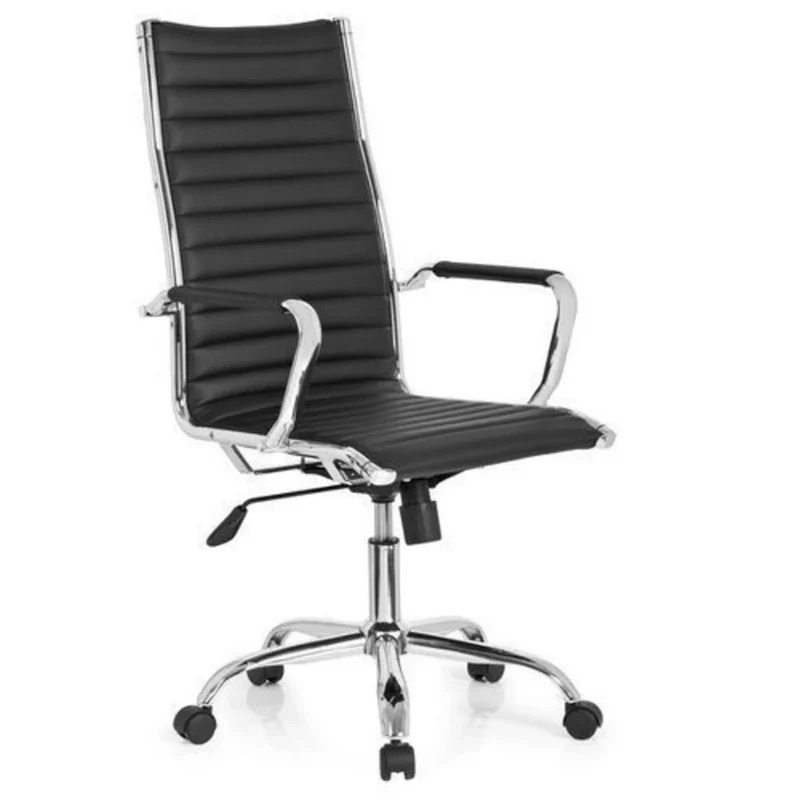 VEMONA 20 - Poltrona professionale