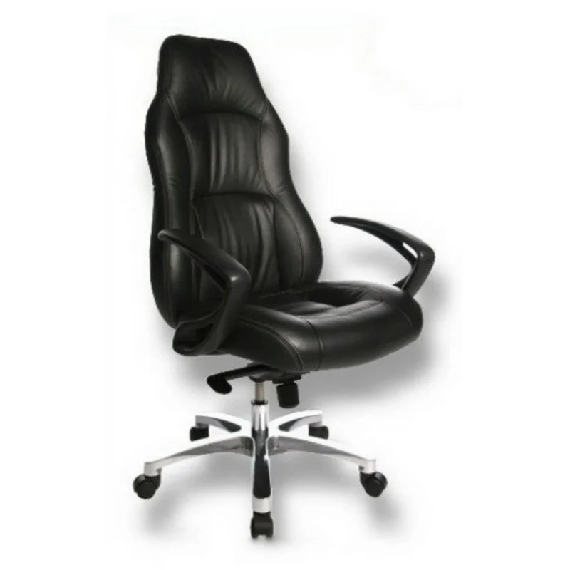 OFFICE RS1 - Poltrona di lusso