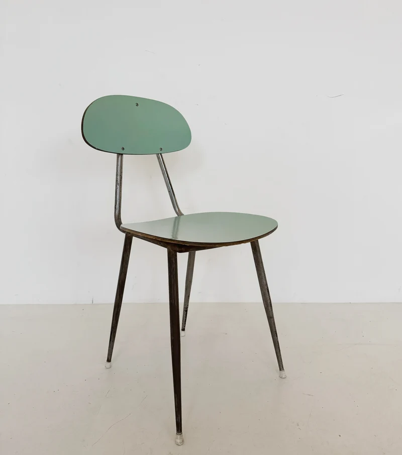 Sedia formica