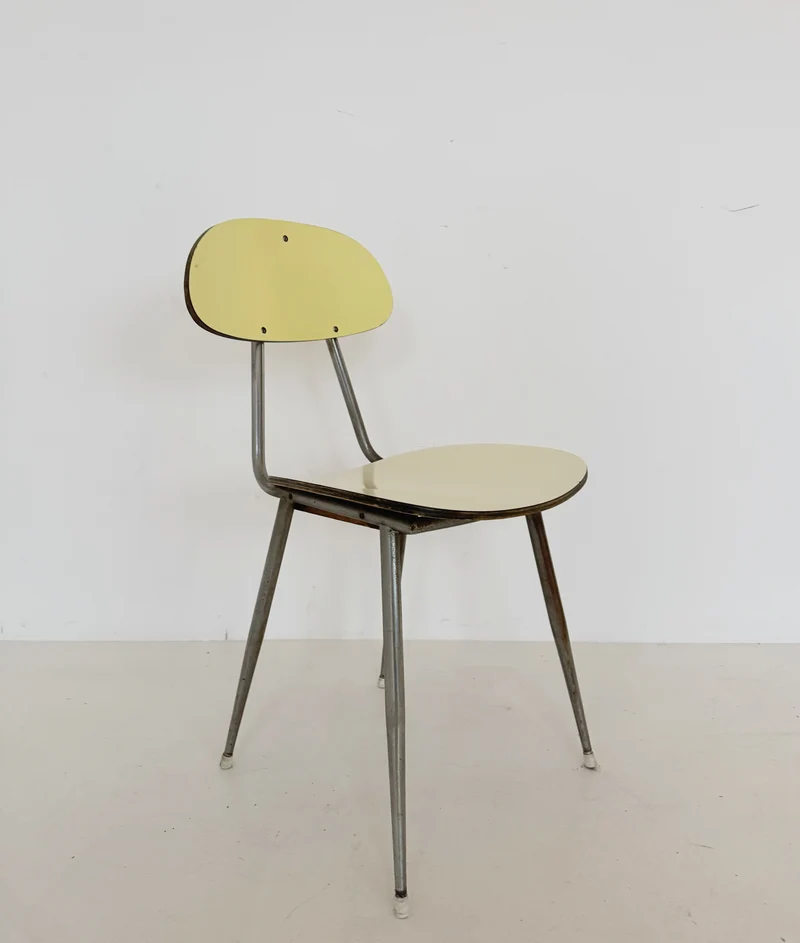 Sedia formica