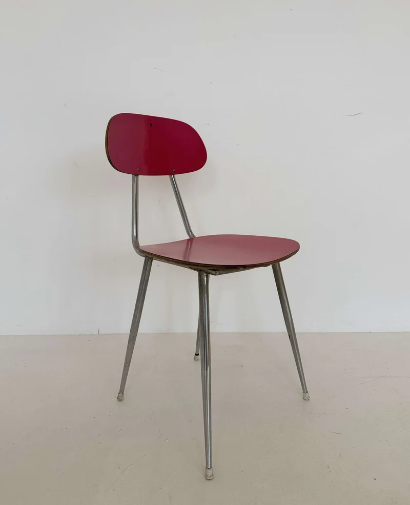 Sedia formica