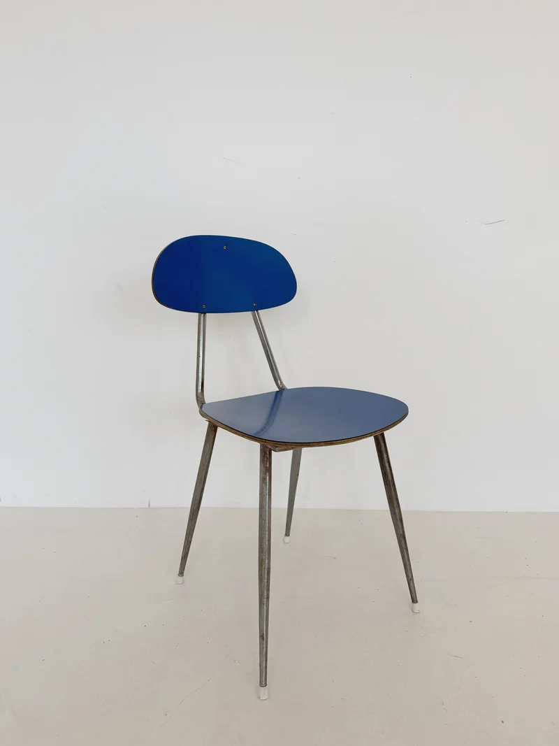 Sedia Formica