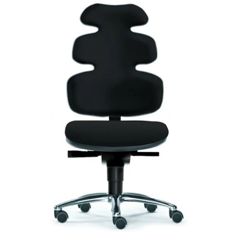 ZERO 54 - High-end Sedia da ufficio