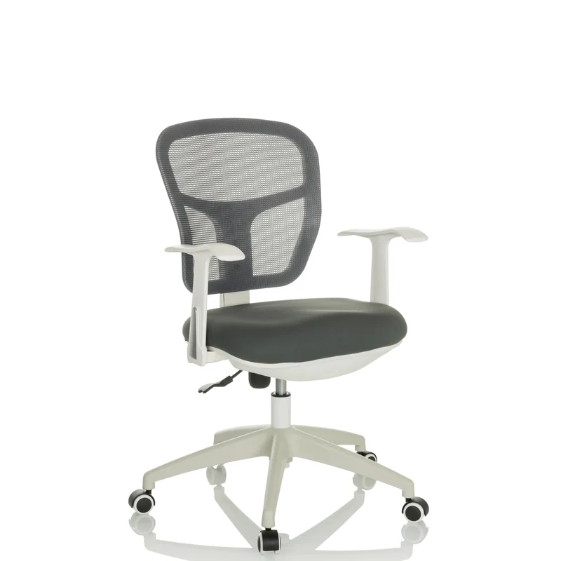 TOP 108 W - Sedia Home Office
