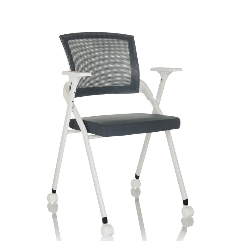 PRIORITY II W - Sedia pieghevole