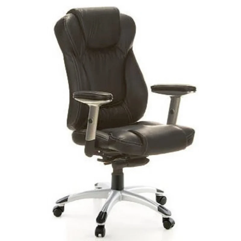 EMBASSY 200 L - Poltrona professionale