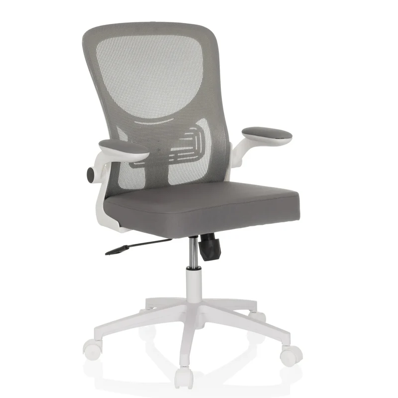 BELIO W - Sedia Home Office