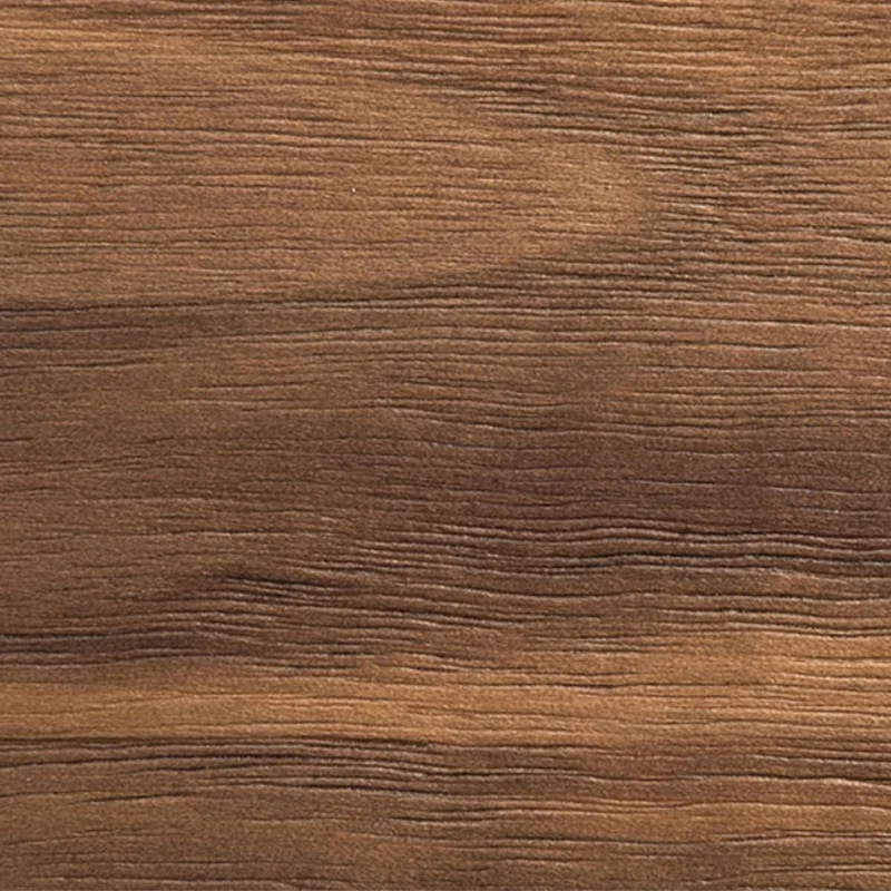 Tavolo Fisso Spyder Wood - Cattelan Italia