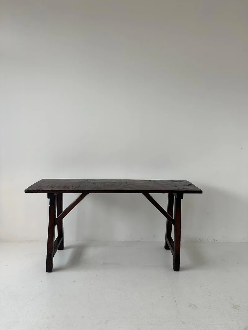 Tavolo legno