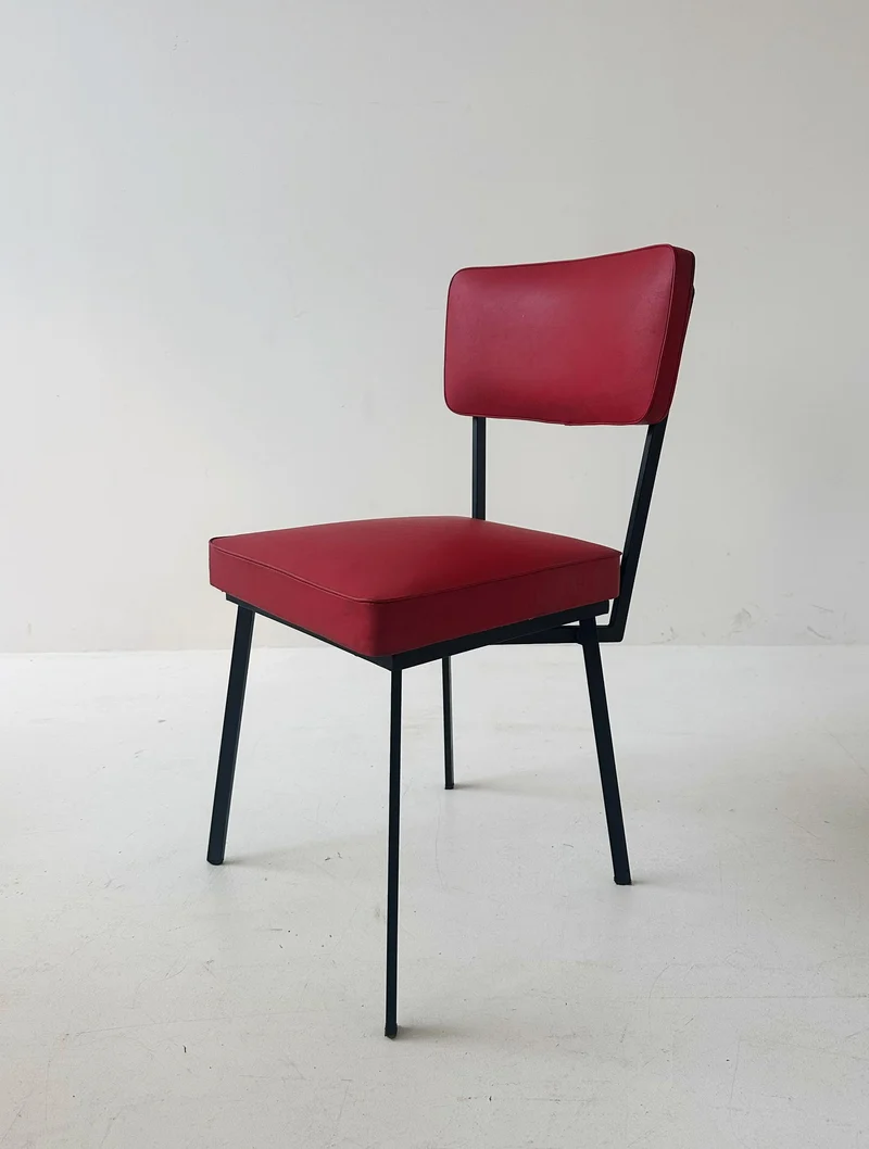 Poltroncina