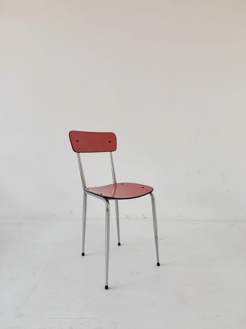 Sedia formica