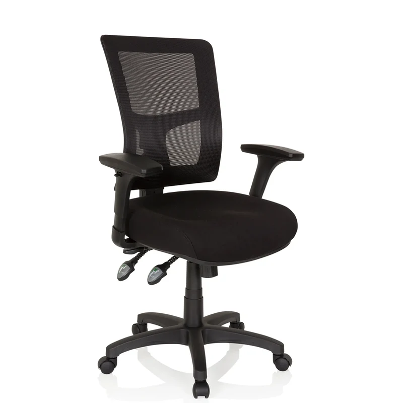 IMPACT PRO - Poltrona professionale