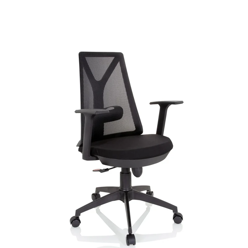 FALUN BASIC - Sedia Home Office