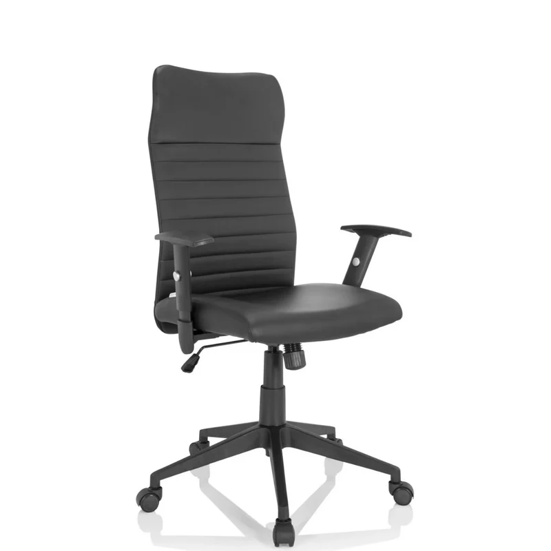 ARTON 30 - Sedia Home Office