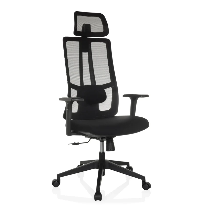 TRAMORE - Sedia da ufficio professionale