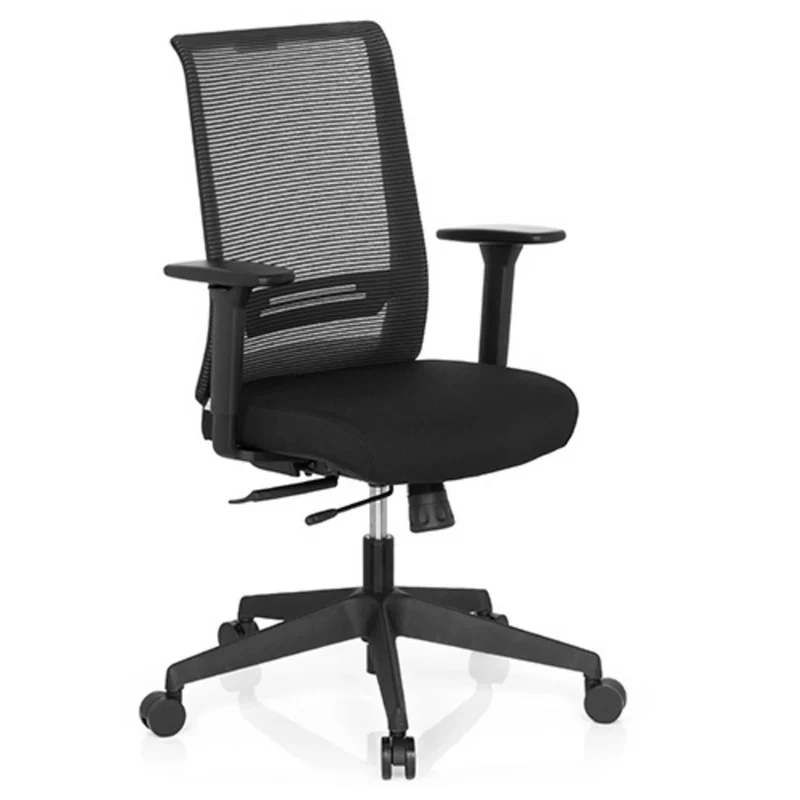 CONISTON - Sedia da ufficio professionale