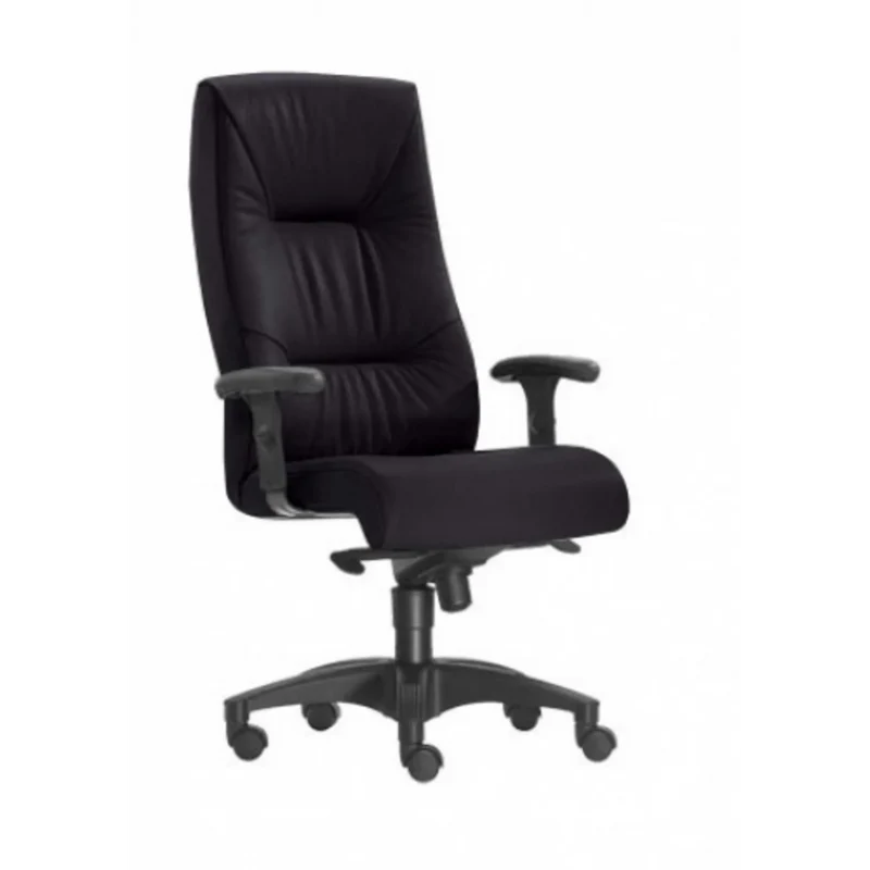 ZERO 70 XL - Sedia girevole XXL