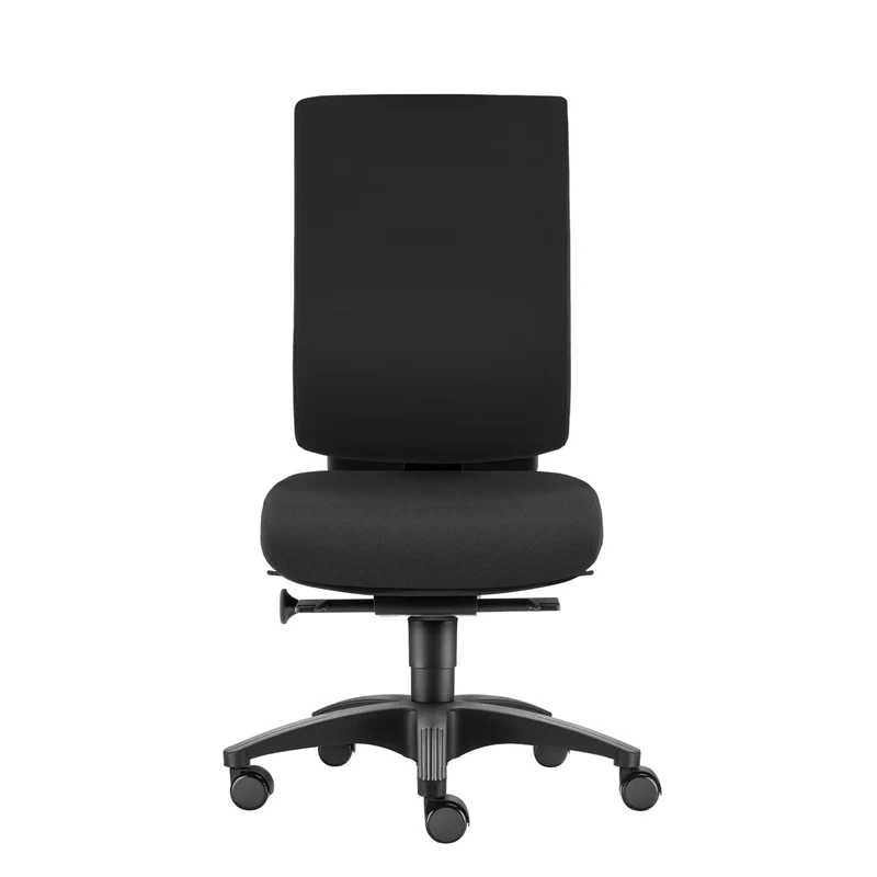ZERO 17 - Sedia da ufficio professionale
