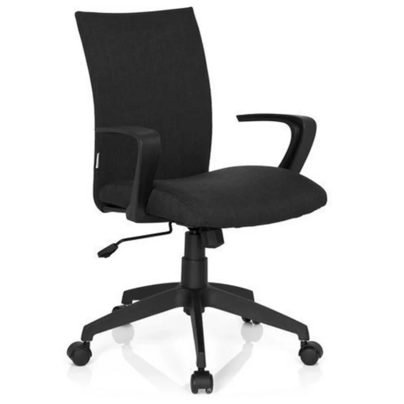SOFT - Sedia Home Office