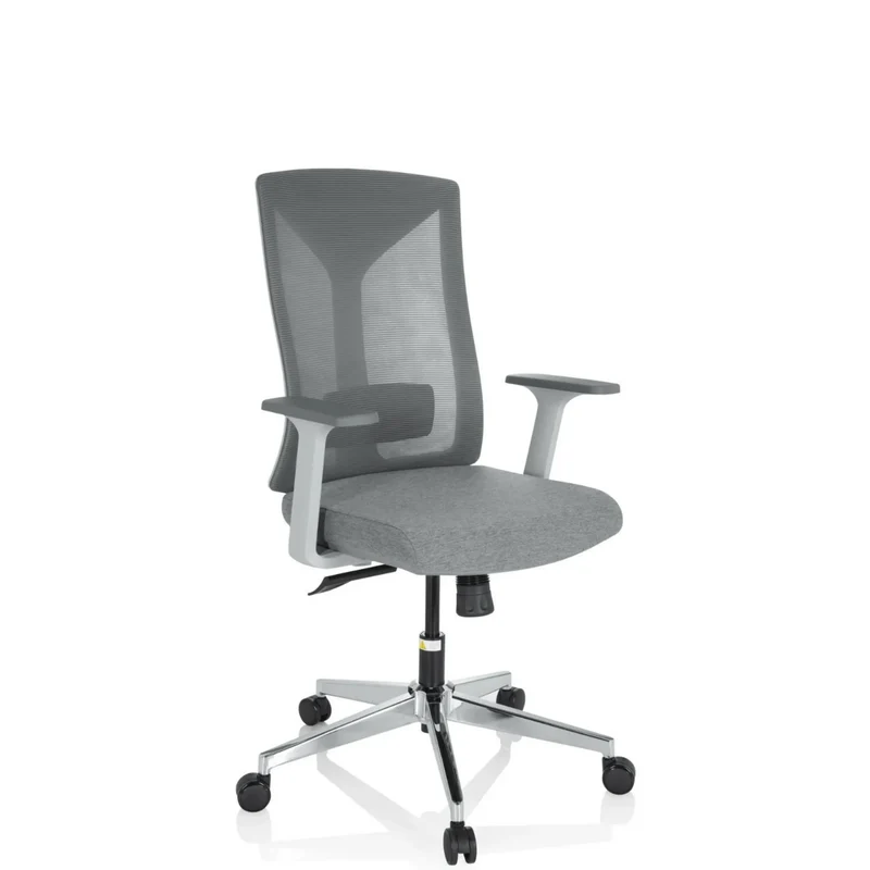 HALIFAX - Sedia da ufficio professionale