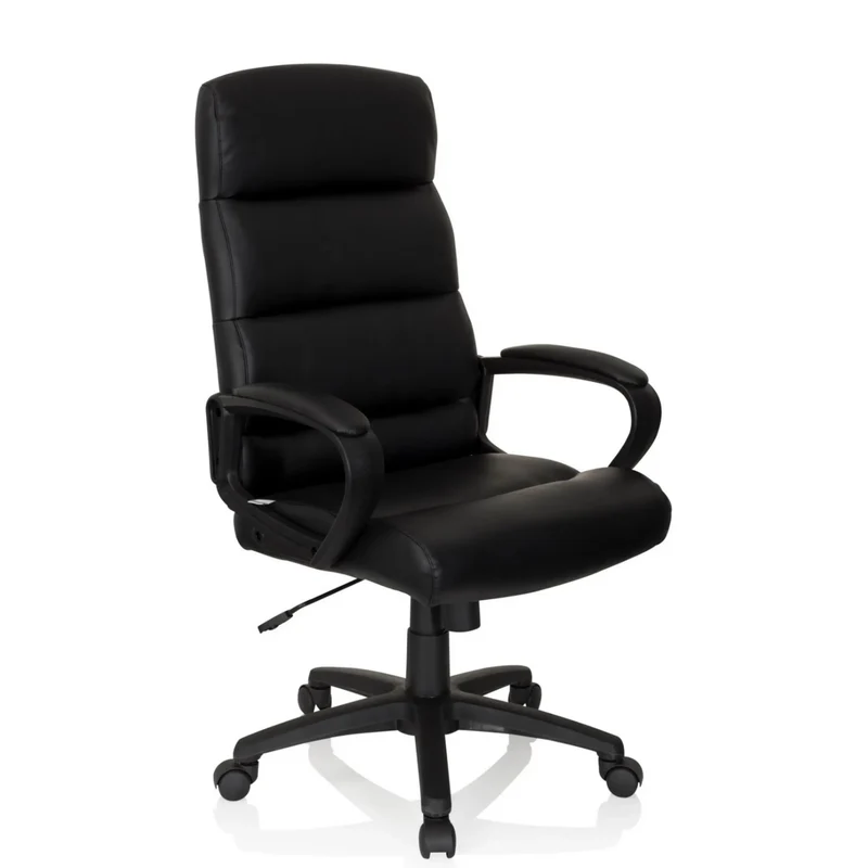 FUTURA 100 - Poltrona professionale