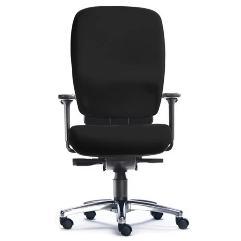 ZERO 15 AL - High-end Sedia da ufficio