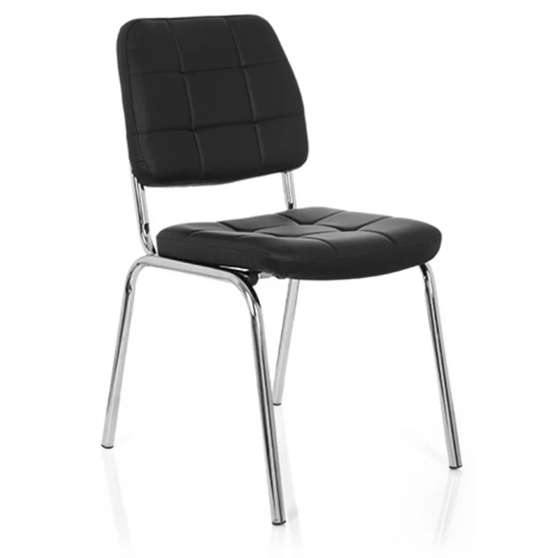 PICENO V - Sedia a quattro gambe