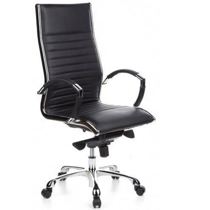PARMA 20 - Poltrona professionale