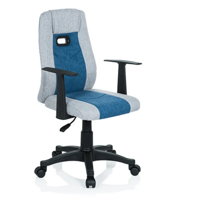 KIDDY EXTRA - Sedia girevole per bambini