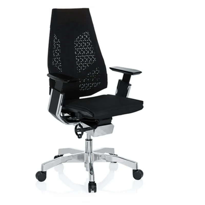 GENIDIA Rete | NUOVO - High-end Sedia da ufficio