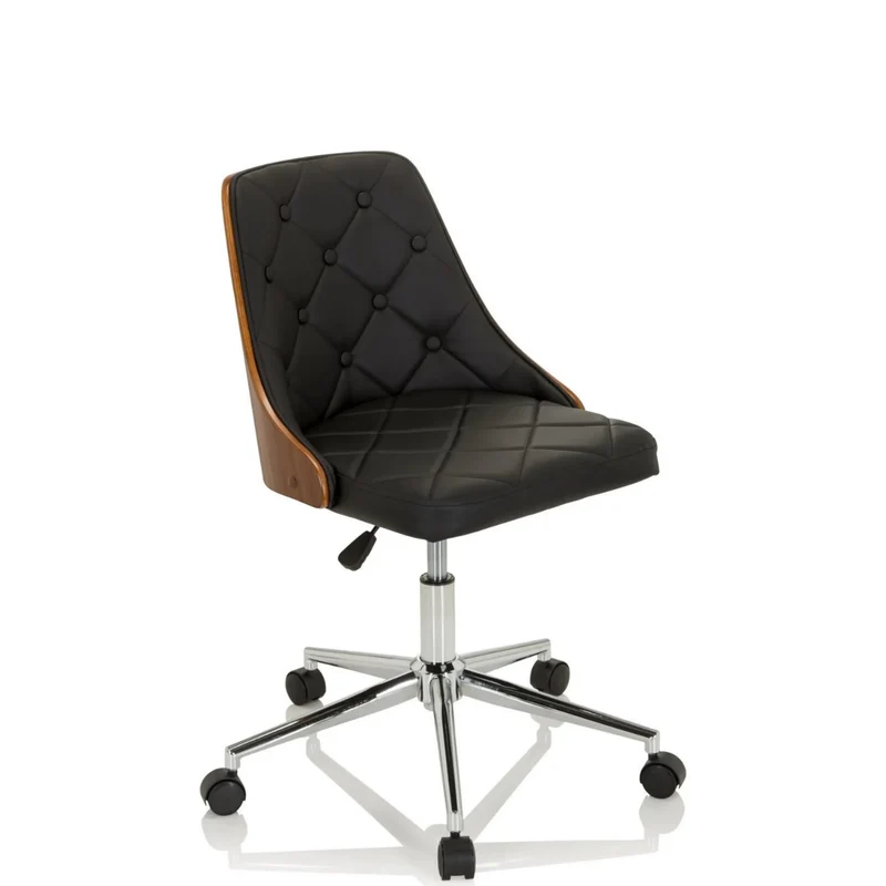 CENCA - Sedia Home Office