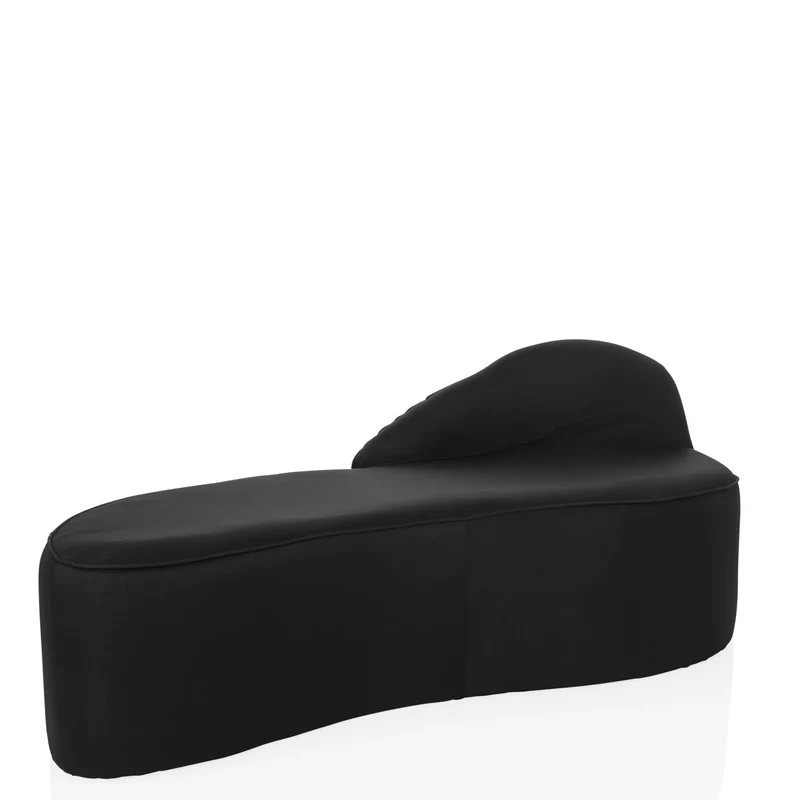 BARACOA - Sofa Lounge