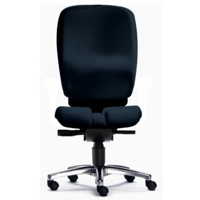 ZERO M15 - Sedia da ufficio professionale