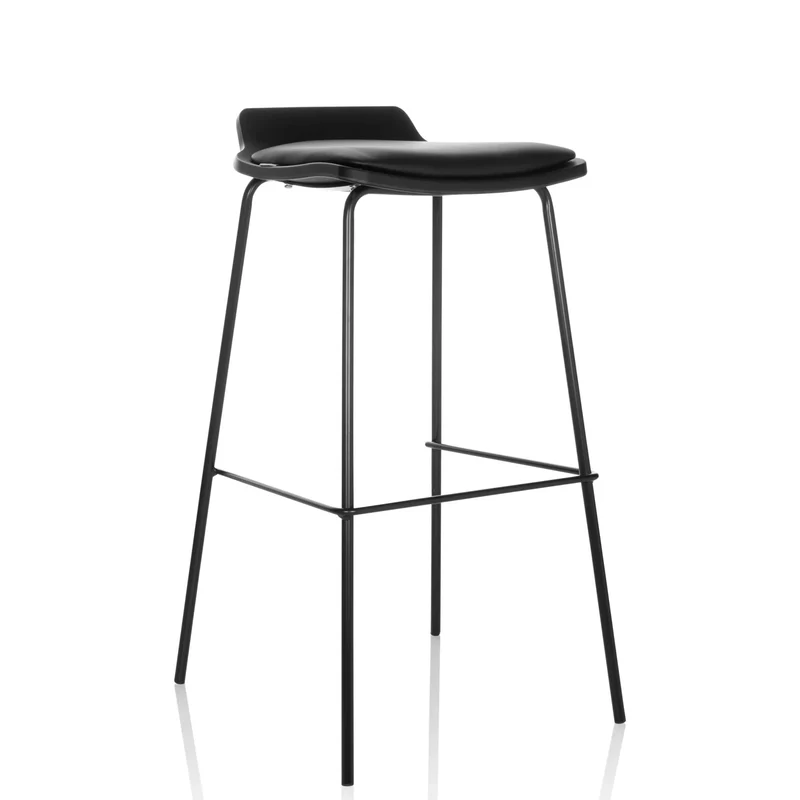 LONSO 10 - Sgabello da bar