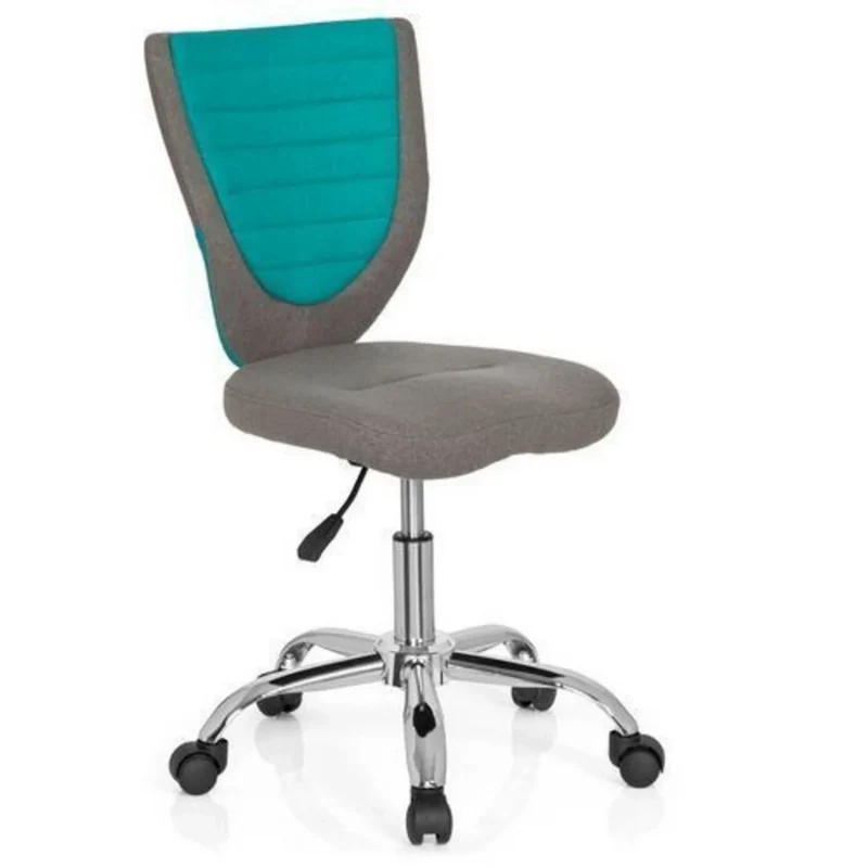 KIDDY COMFORT - Sedia girevole per bambini