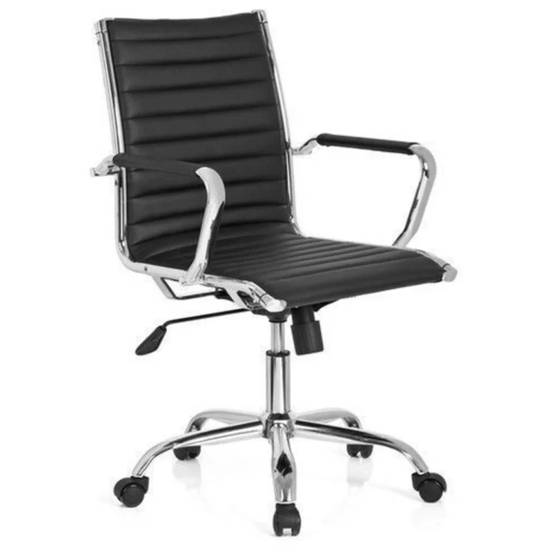 VEMONA 10 - Poltrona professionale