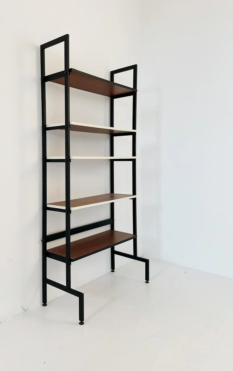 Libreria