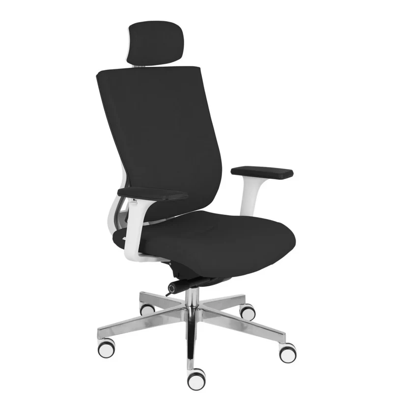 MAX PRO WT HD - Sedia da ufficio professionale