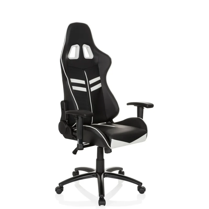 LEAGUE PRO - Sedia da gaming