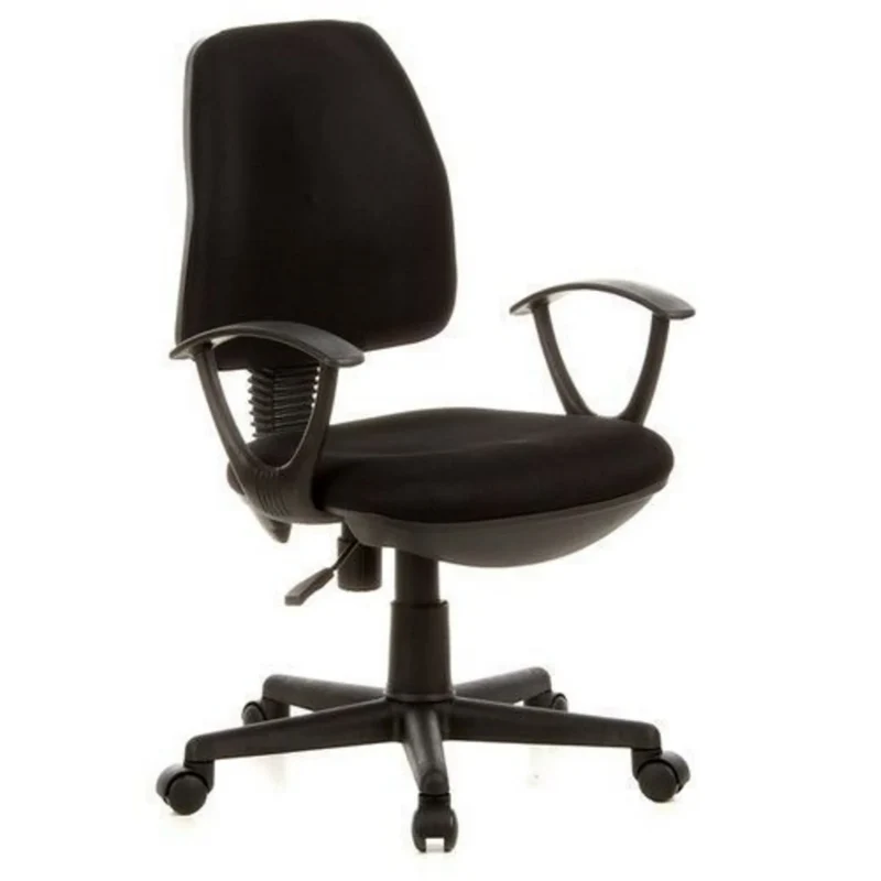 CITY 10 - Sedia Home Office