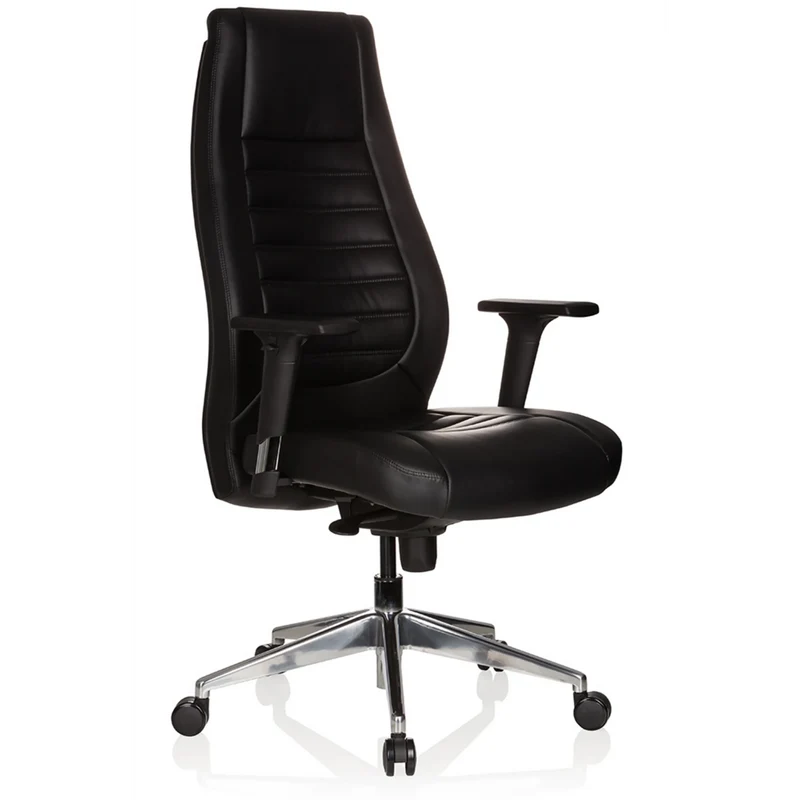 VITORO - Poltrona professionale