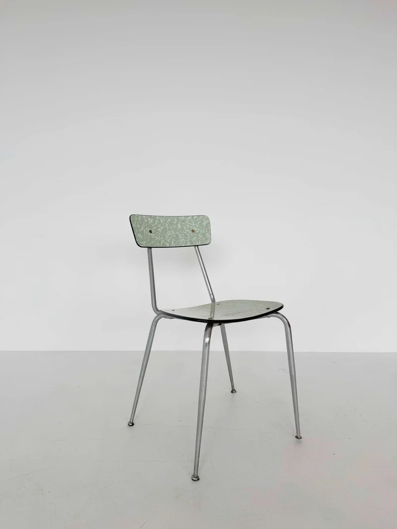 Sedia formica