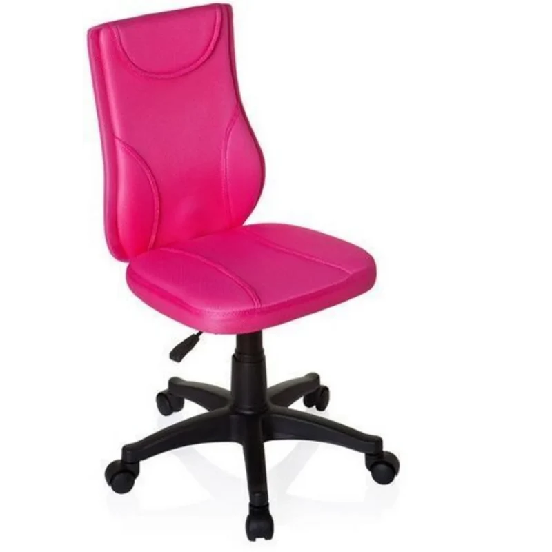 KIDDY BASE - Sedia girevole per bambini