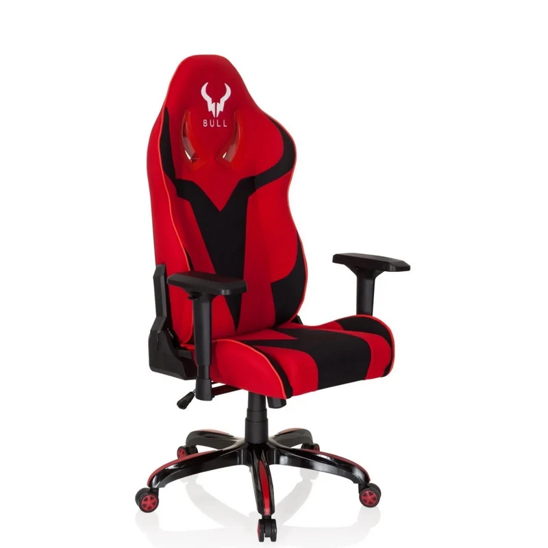 PROMOTER II - Sedia da gaming