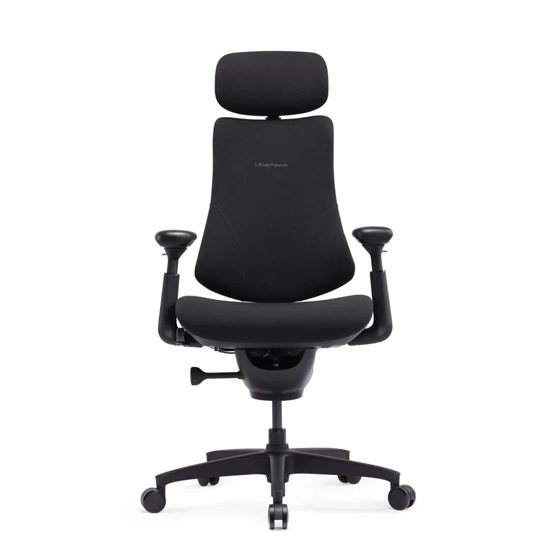 LiberNovo Omni SE - High-end Sedia da ufficio