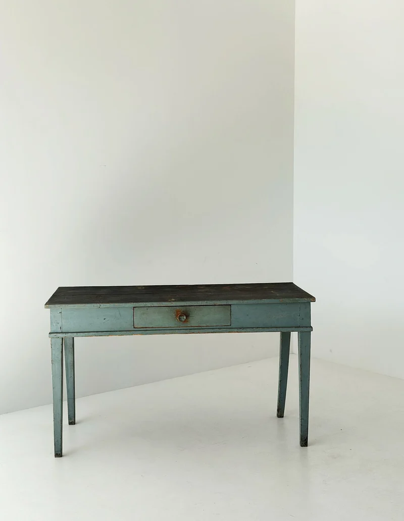 Tavolo legno